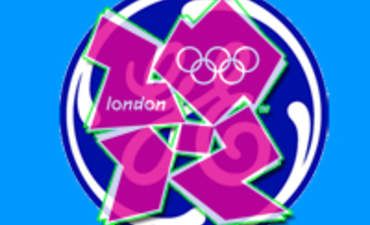 General Electric Plans to Bring Smart Meters to the Olympics featured image