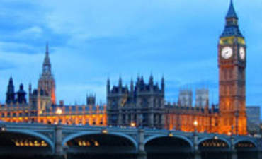 伦敦市长将推出旗舰店低碳区域特色形象