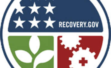 不要把刺激资金放在桌子上