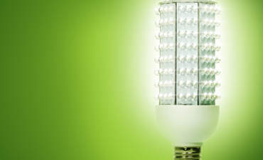 高管们想要可持续的产品。他们会言行一致吗?有特色的图片