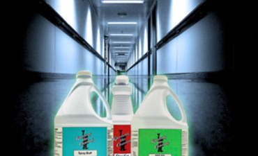 Deirdre imus&# 039 ' s Mission to Green Up Toxic Hospitals特色图片