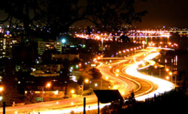 IBM to Smarten up Australian Grid featured image
