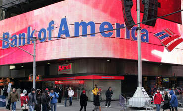 美国银行真的是企业可持续发展的领导者吗?竞彩足球app怎么下载有特色的图片