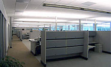 高效照明成为商业优先考虑，研究说特色图像