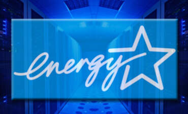 能源之星:6月在你附近的数据中心?有特色的图片