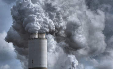 Corporations Cause $2.2T in Environmental Damage Every Year featured image