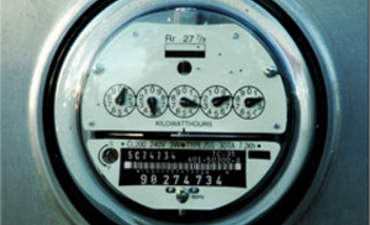 初创公司为绿色智能电网技术带来众包特色图片