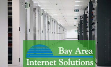 湾区互联网解决方案从硅谷电力获得了75万美元的折扣