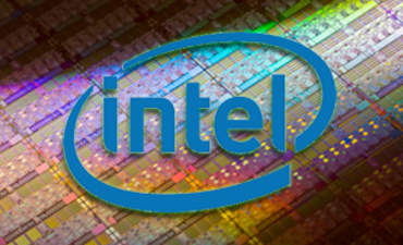 英特尔Westmere芯片Usher在下一代绿色服务器特色图像