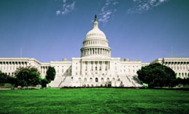 远程办公、云计算是联邦储备银行绿色IT计划的核心