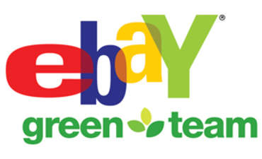 eBay首席执行官约翰·多纳霍(John Donahoe