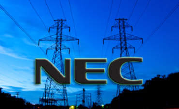 NEC Joins Cleantech Gold Rush with Billion-Dollar Push featured image