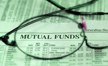 机构投资者揭示投资组合碳足迹特征图像