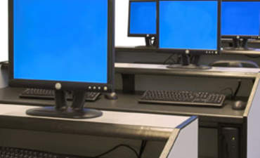 IBM将BigFix解决方案应用于PC、数据中心管理功能映像