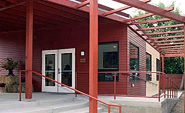 USGBC、Serious Materials等推出绿色学校项目特色形象