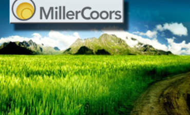 从高管层看问题:millercoors汤姆·朗特写图像