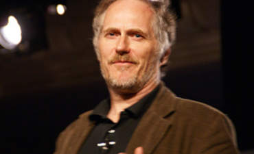Tim o # 039;赖利的网络是一个可持续性平台特色形象竞彩足球app怎么下载