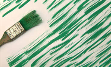 The FTC's New Green Guides and the Perils of Compliance featured image