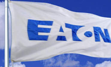 Eaton'的绿色IT倡议如何修剪底层特色形象