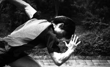 公司走向绿色没有灵丹妙药——所以只管去做吧
