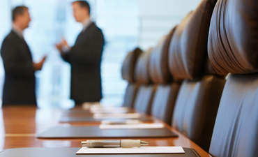 10 steps to developing an industry sustainability program featured image