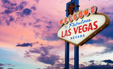 反思大水特色形象