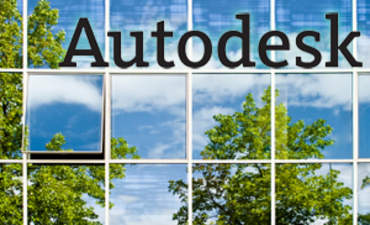 从欧特克高管层看:Autodesk首席执行官Carl Bass的特色图片