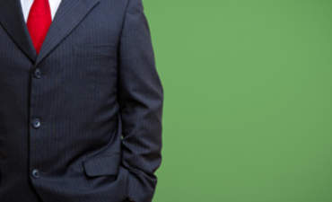 7 Sustainability Trends Every CFO Needs to Know featured image