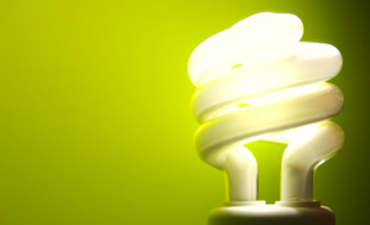 4 Tips to Keep Up with the Evolution of Green Marketing featured image