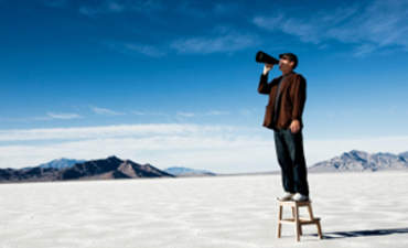 What Your Company Can Learn From the Green Perception Gap featured image