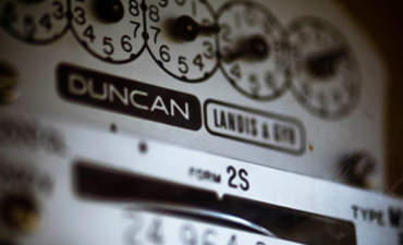 How Sustainability Leaders Can Get a Grip on Their Utility Data featured image
