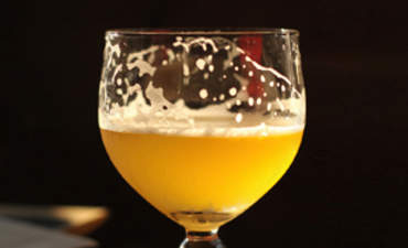 百威英博(AB InBev)和通用电气(GE)成为中国节水最新合作伙伴