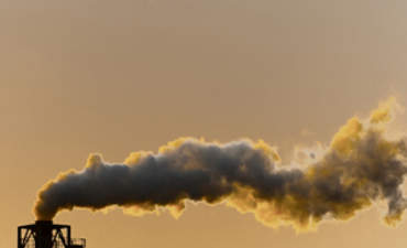 Moving Beyond Carbon: The Future of Resource Management Software featured image