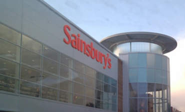sainsburys承诺投入10亿英镑用于可持续发展项目的特色形象竞彩足球app怎么下载