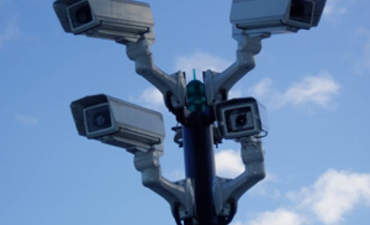 为什么摄像机是建筑传感器中的瑞士军刀