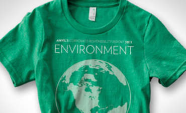 Anvil knitwear&# 039 ' s 5 Rules for Building a Sustainable Brand featured image .《铁砧针织衫打造可持续品牌的5条规则