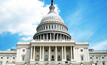 底特律:绿色解决方案的一部分?有特色的图片