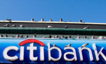 危机控制和经济复苏:房地产和绿色技术专题