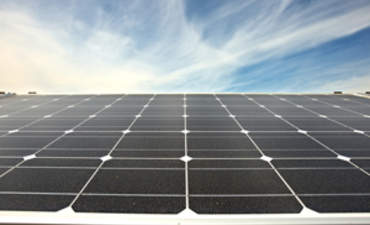 英特尔、科尔和沃尔玛在epa&w绿色力量购买者名单中占据领先地位