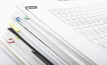 可持续发展报告的10个最佳实践特色图片竞彩足球app怎么下载