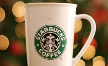 星巴克的课程：建立可持续的供应链特色图像