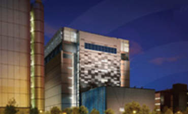 Giant Data Center to Heat London Homes featured image