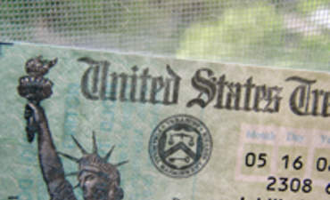 Caps, Trades, Technology and Finance: The Experts and You精选图片