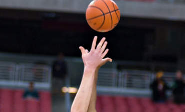 ICYMI: nba&o的绿色周报道，epeat&o更环保的高清电视和更多……有特色的图片