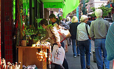 What's in a Name? Rethinking 'Sustainable Consumption' featured image