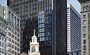 尽管不确定，但仍有可能提高建筑性能