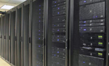 Teladata, IFMA基金会提供绿色数据中心特色形象指南