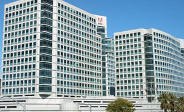 adobe ' s 4-Step Path Toward a Net Zero Energy Balance特色图片
