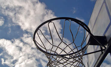 Phoenix太阳托管最绿色的NBA全明星活动曾出现过