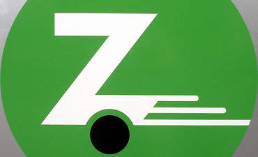 ZipCar与西雅图合作开展拼车项目